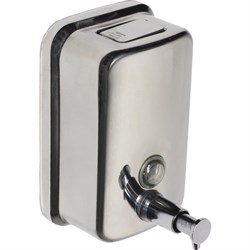 Дозатор Bath Plus TM 801 - фото 15256634