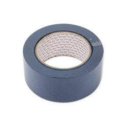 Малярная лента Arnezi R8030351 - фото 15256666