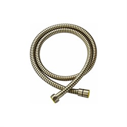 Душевой шланг ESKO BRSH15 - фото 15260690