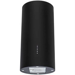 Вытяжка AKPO WK-10 Balmera - фото 15261229