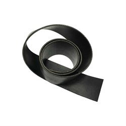 Конвейерная лента под ворота ООО Поволжский центр РТИ 4640209727054 - фото 15262676