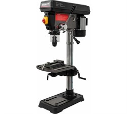 Сверлильный станок Gigant DP1316F - фото 15265810
