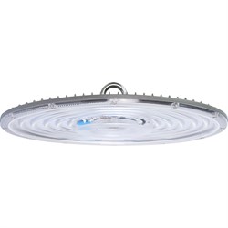 Промышленный светильник Jazzway PHB NLO 02 - фото 15265914