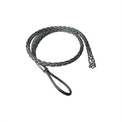 Стандартный кабельный чулок НК-Групп КЧС50/1У - фото 15266263