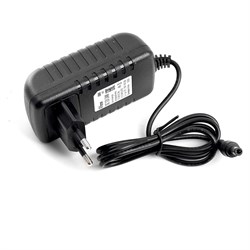 Электронный трансформатор для светодиодной ленты FERON LB005 - фото 15266811