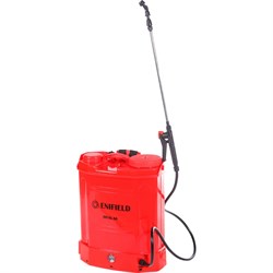 Аккумуляторный опрыскиватель ENIFIELD EN16L-8A - фото 15267006