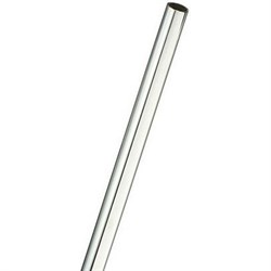 Труба Brante 606027 - фото 15267208