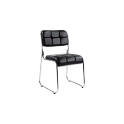 Стул Easy Chair BNTQ Echair-803 VP - фото 15267531