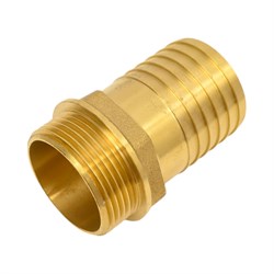 Штуцер STOUT RG008Q0SGKUP21 - фото 15268726