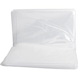 Полиэтиленовая пленка Сталер 11002.5HVI - фото 15269135