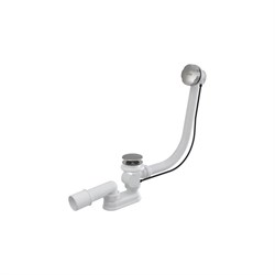 Сточный комплект для ванн Ravak X01318 - фото 15271409