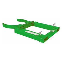 Захват для бочек EURO-LIFT DG10 - фото 15271562