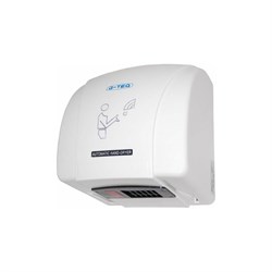 Сушилка для рук G-TEQ 8851 PW - фото 15271768