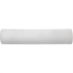 Мини валик PQTools 0404044А 90003207144 - фото 15271904