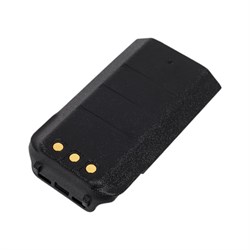 Аккумуляторная батарея АРГУТ А-73 - фото 15272053