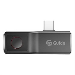 Тепловизор для смартфона Guide Sensmart MobIR Air - фото 15272615