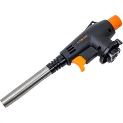 Горелка газовая Профессионал №813 - фото 15272823