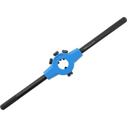 Плашкодержатель GSR B08801010 - фото 15273119