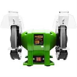 Точильный станок PROCRAFT PAE1350/200 - фото 15273281