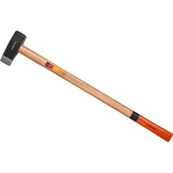 Топор-колун STARTUL Master - фото 15273664