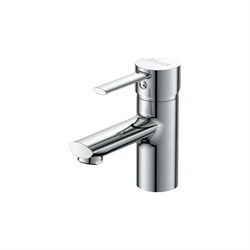 Смеситель для умывальника Zollen Gera - фото 15274590