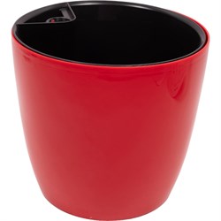 Горшок ООО КЗНМ 527670 - фото 15275369