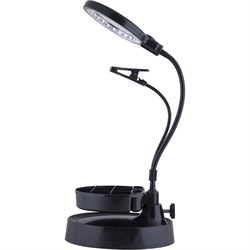 Лупа Ferstel 412043 - фото 15275638