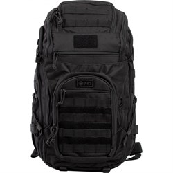 Рюкзак 7.62 Viper (Вайпер) - фото 15276130