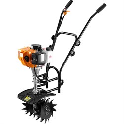 Бензиновый культиватор DEKO DKGC 230 - фото 15276280