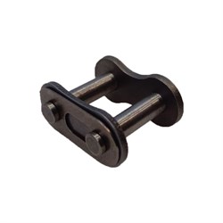 Звено соединительное ВЗК С-ПР-15.875-23 ГОСТ13568-97 - фото 15277103