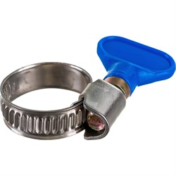 Хомут-бабочка РОССНА Р860683 DIY - фото 15277366