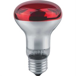 Термоизлучатель Navigator ni-r63-60-230-e27-икзк - фото 15277550