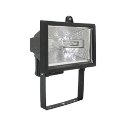 Прожектор IEK FLИО - фото 15277672