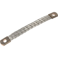 Шлейф DKC 2T12 213771 - фото 15277827