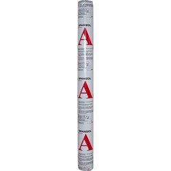 Ветрозащита SpanIzol Премиум - фото 15277931