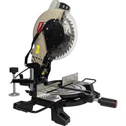 Торцовочная пила Ресанта ТП-255Л - фото 15278013