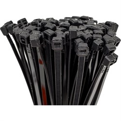 Нейлоновый хомут НЗЭТК 99646 - фото 15280676