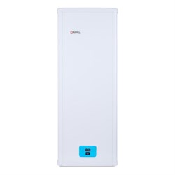 Рециркулятор АРМЕД 1976701 - фото 15281942