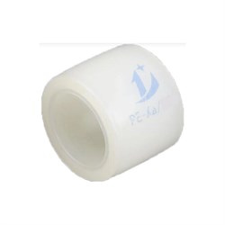 Гильза для труб из сшитого полиэтилена Pex qe ONE PLUS 3204021010 - фото 15283122