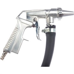 Пескоструйный пистолет Voylet PS-3 - фото 15288914