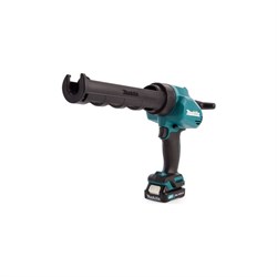 Пистолет для герметика MAKITA CG100DWAEA - фото 15290128