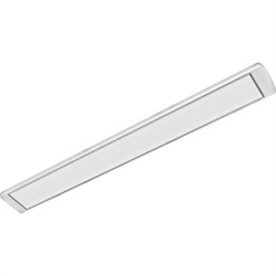 Инфракрасный обогреватель Алмак ИК-16 - фото 15291400