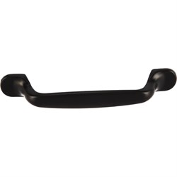 Ручки Brante RS.1420.96.BK - фото 15294549