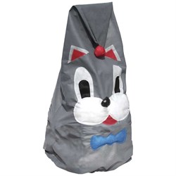 Зимнее укрытие Viva Сказка - фото 15295926