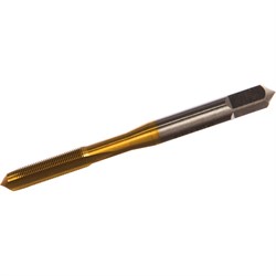 Однопроходной метчик Профоснастка Эксперт 082 - фото 15296973