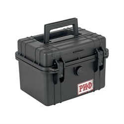 Ударопрочный защитный кейс Риф WR-33 - фото 15297480