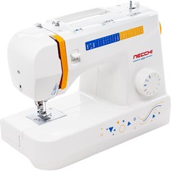 Швейная машина Necchi 4222 - фото 15303452