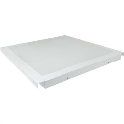 Светодиодный светильник PromA SL-OC-40P.CLIP-IN.IP54.PR.5500K 4673726689956 - фото 15304775