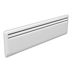 Электрообогреватель NOBO NFK2S 10 - фото 15304835