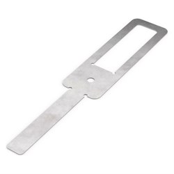 Хомут Промрукав FR ПР-60 - фото 15307635